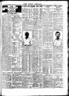Daily Herald Monday 09 July 1923 Page 9