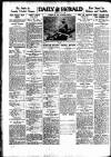 Daily Herald Monday 09 July 1923 Page 10