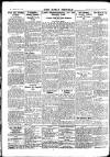 Daily Herald Monday 23 July 1923 Page 4