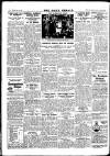 Daily Herald Monday 23 July 1923 Page 6