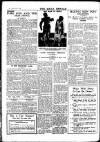 Daily Herald Monday 23 July 1923 Page 8
