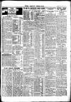 Daily Herald Monday 23 July 1923 Page 9