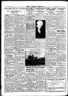 Daily Herald Friday 27 July 1923 Page 2