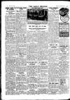 Daily Herald Friday 27 July 1923 Page 6
