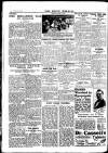 Daily Herald Friday 27 July 1923 Page 8