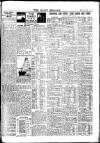 Daily Herald Friday 27 July 1923 Page 9
