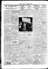 Daily Herald Monday 30 July 1923 Page 2