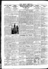 Daily Herald Monday 30 July 1923 Page 4
