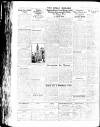 Daily Herald Monday 30 July 1923 Page 5