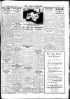 Daily Herald Monday 30 July 1923 Page 6