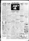Daily Herald Monday 30 July 1923 Page 7