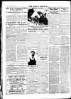 Daily Herald Monday 30 July 1923 Page 9