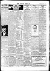 Daily Herald Monday 30 July 1923 Page 10