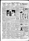 Daily Herald Wednesday 08 August 1923 Page 2