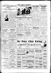 Daily Herald Wednesday 08 August 1923 Page 3