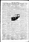 Daily Herald Wednesday 08 August 1923 Page 4