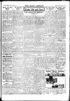 Daily Herald Wednesday 08 August 1923 Page 7