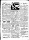 Daily Herald Wednesday 08 August 1923 Page 8