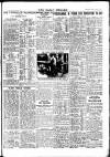 Daily Herald Wednesday 08 August 1923 Page 9