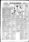 Daily Herald Wednesday 08 August 1923 Page 10