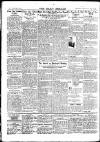 Daily Herald Tuesday 21 August 1923 Page 4