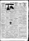 Daily Herald Tuesday 21 August 1923 Page 5