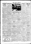 Daily Herald Tuesday 21 August 1923 Page 6