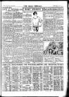 Daily Herald Tuesday 21 August 1923 Page 7