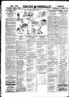 Daily Herald Tuesday 21 August 1923 Page 8