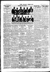 Daily Herald Wednesday 22 August 1923 Page 2