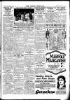 Daily Herald Wednesday 22 August 1923 Page 3