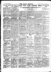 Daily Herald Wednesday 22 August 1923 Page 4