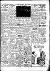 Daily Herald Wednesday 22 August 1923 Page 5