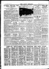 Daily Herald Wednesday 22 August 1923 Page 6
