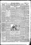 Daily Herald Wednesday 22 August 1923 Page 7
