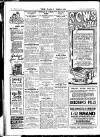 Daily Herald Thursday 06 September 1923 Page 2