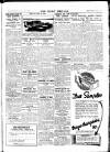 Daily Herald Thursday 06 September 1923 Page 5