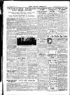 Daily Herald Thursday 06 September 1923 Page 6