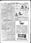 Daily Herald Thursday 06 September 1923 Page 7