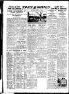 Daily Herald Thursday 06 September 1923 Page 8