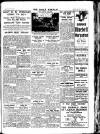 Daily Herald Saturday 22 September 1923 Page 3