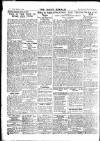 Daily Herald Saturday 22 September 1923 Page 4