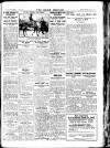 Daily Herald Saturday 22 September 1923 Page 5