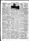 Daily Herald Saturday 22 September 1923 Page 6