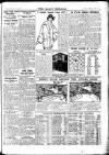 Daily Herald Saturday 22 September 1923 Page 7