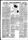 Daily Herald Saturday 22 September 1923 Page 8