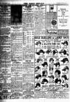 Daily Herald Monday 01 October 1923 Page 2