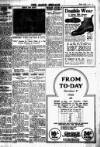 Daily Herald Monday 01 October 1923 Page 3