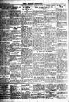 Daily Herald Monday 01 October 1923 Page 4