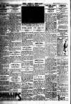 Daily Herald Monday 01 October 1923 Page 6